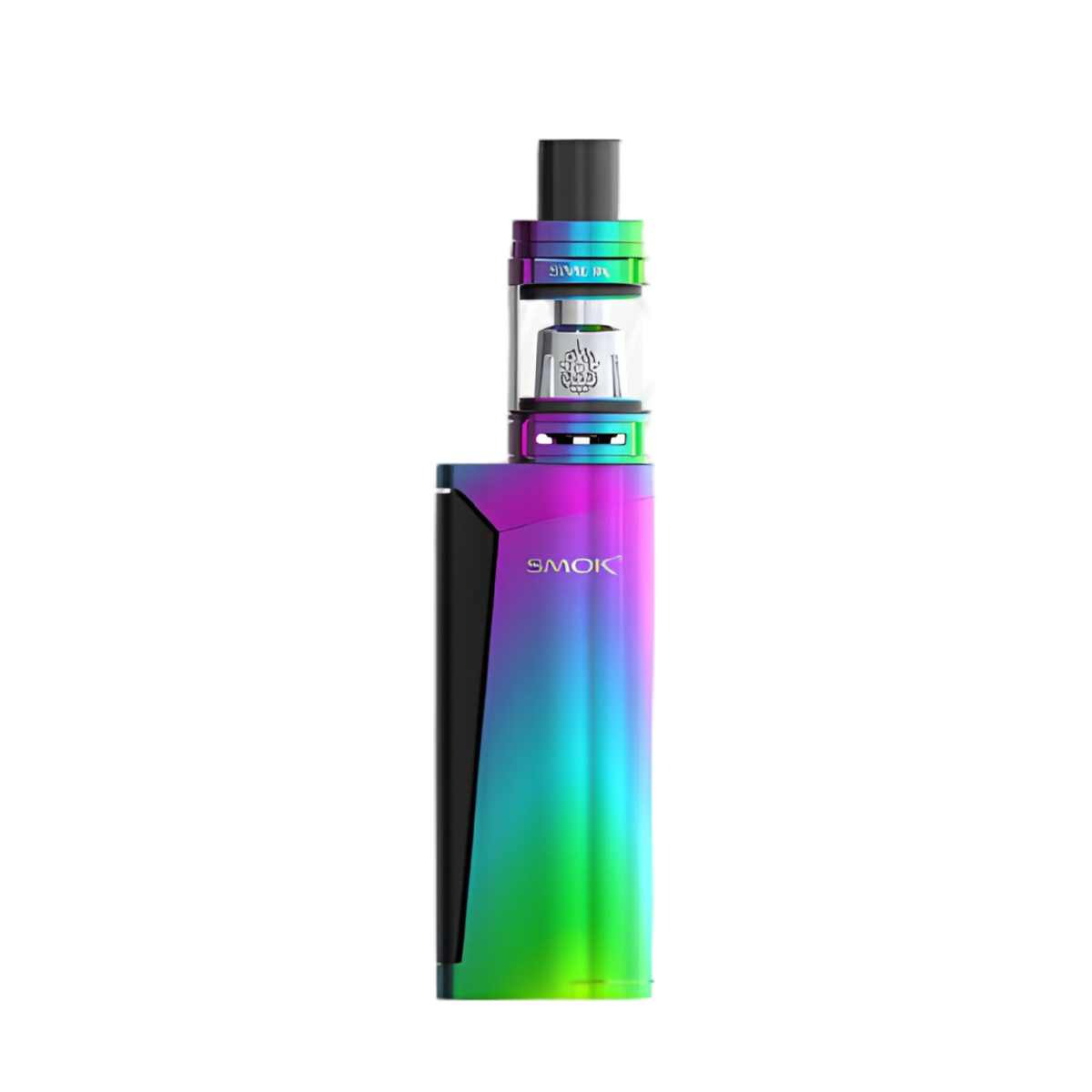 Smok Priv V8 Basic Mod Kit Smok Priv V8 Basic Mod Kit