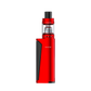 Smok Priv V8 Basic Mod Kit Red Black  