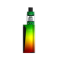 Smok Priv V8 Basic Mod Kit Rosta Color (Green)  
