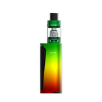Smok Priv V8 Basic Mod Kit Rosta Color (Green)  