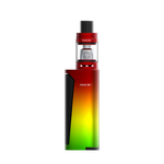 Smok Priv V8 Basic Mod Kit Rosta Color (Red)  