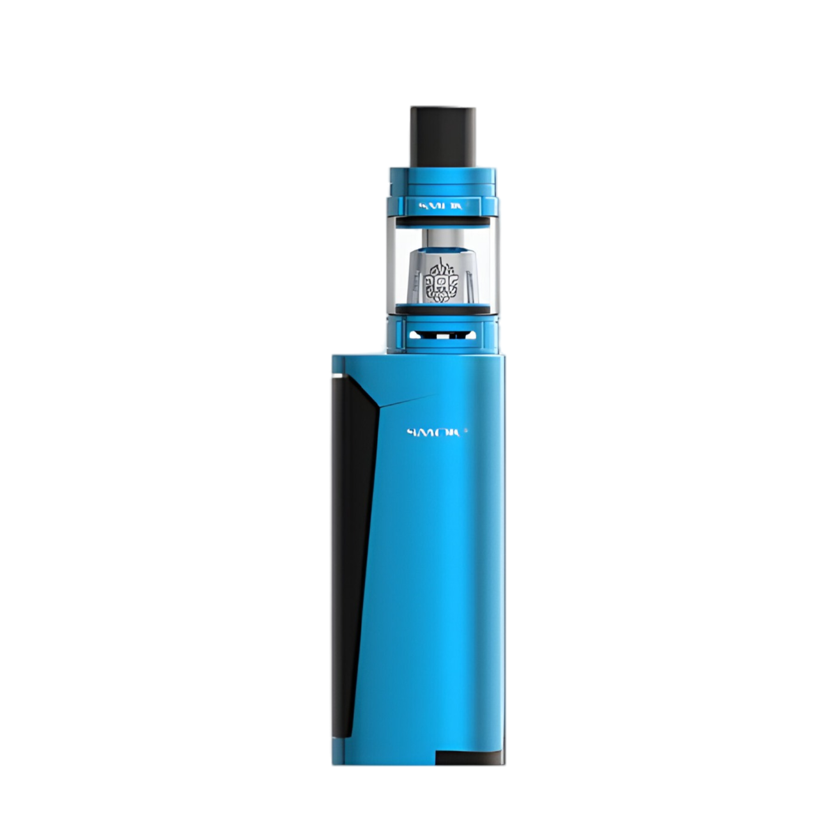 Smok Priv V8 Basic Mod Kit Smok Priv V8 Basic Mod Kit
