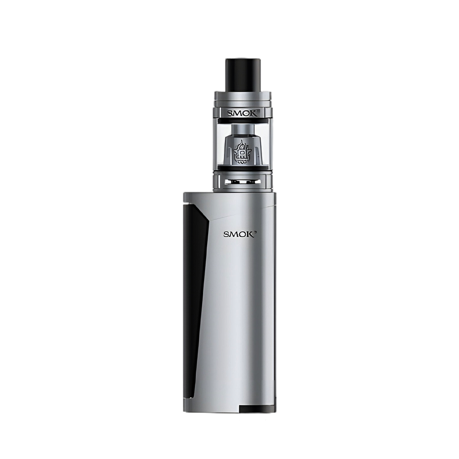 sunshine icy flum pebble flavor Shop Flum Pebble Sunshine Icy Disposable 6000 Puffs sunshine icy flum pebble flavor Shop Flum Pebble Sunshine Icy Disposable 6000 Puffs