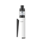 Smok Priv V8 Basic Mod Kit White Black  