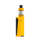 Smok Priv V8 Basic Mod Kit Yellow Black  