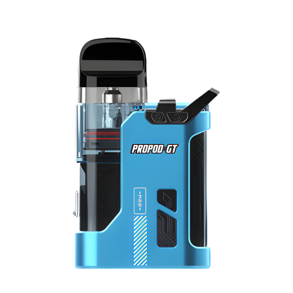 Smok Propod GT Pod System Kit Smok Propod GT Pod System Kit