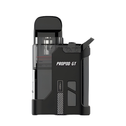 Smok Propod GT Pod System Kit Matte Black  
