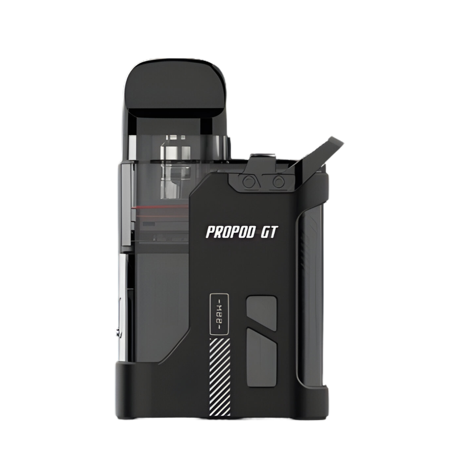 Smok Propod GT Pod System Kit Matte Black  