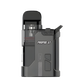 Smok Propod GT Pod System Kit Matte Gun Metal  