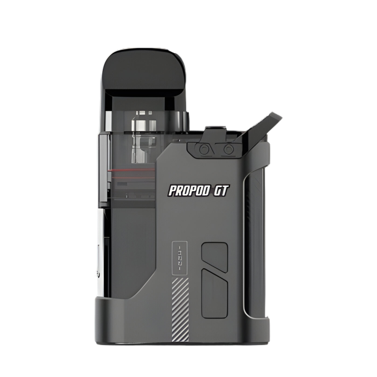 Smok Propod GT Pod System Kit Smok Propod GT Pod System Kit