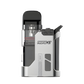 Smok Propod GT Pod System Kit Nano Chrome  