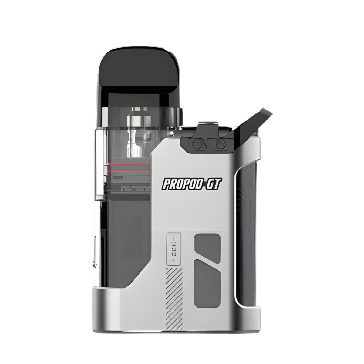 Smok Propod Gt Starter Pod Kit Smok Propod GT Pod Kit Smok Propod Gt Starter Pod Kit Smok Propod GT Pod Kit