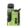 Smok Propod GT Pod System Kit - Pale Green