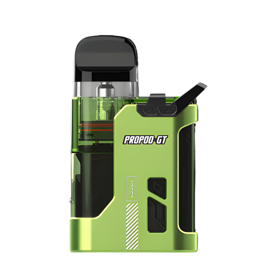 Smok Propod GT Pod System Kit Pale Green  