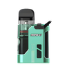 Smok Propod GT Pod System Kit - Peacock Green