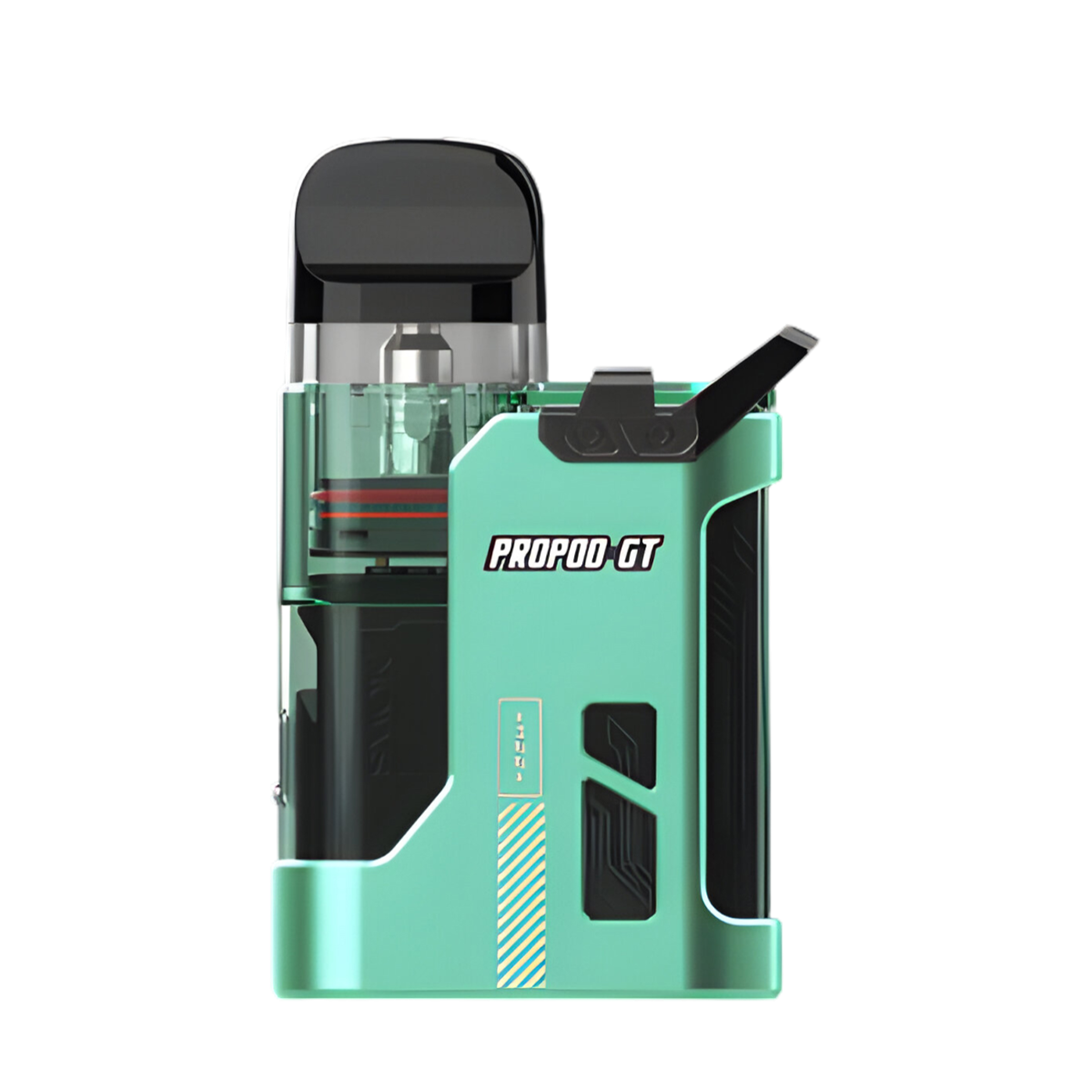 Smok Propod GT Pod System Kit Smok Propod GT Pod System Kit