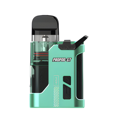 Smok Propod GT Pod System Kit Peacock Green  