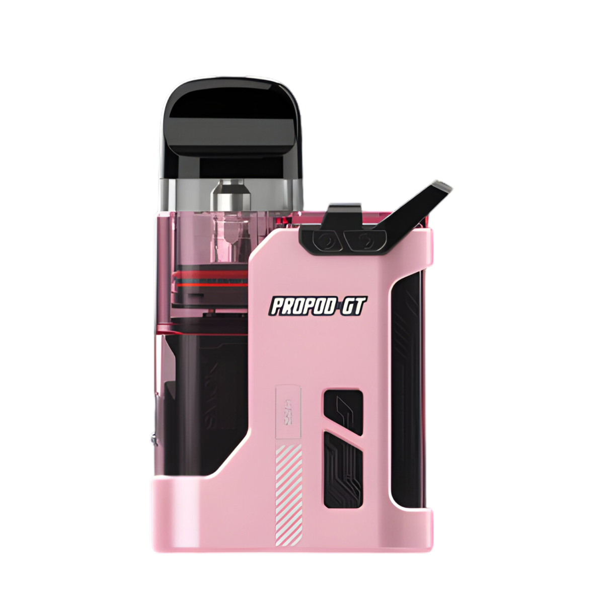 Smok Propod GT Pod System Kit Smok Propod GT Pod System Kit