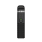 Smok Propod Pod System Kit Black  