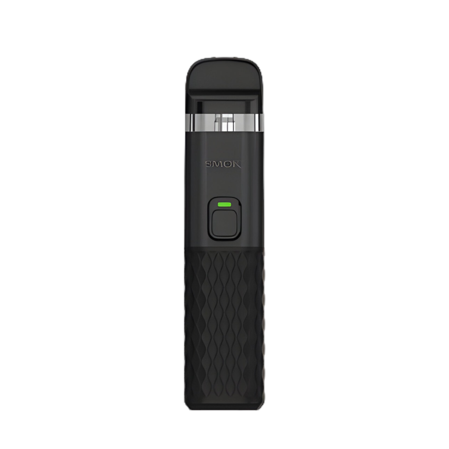 Smok Propod Pod System Kit Black  