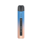 Smok Nfix Pro Pod System Kit Blue Gold  