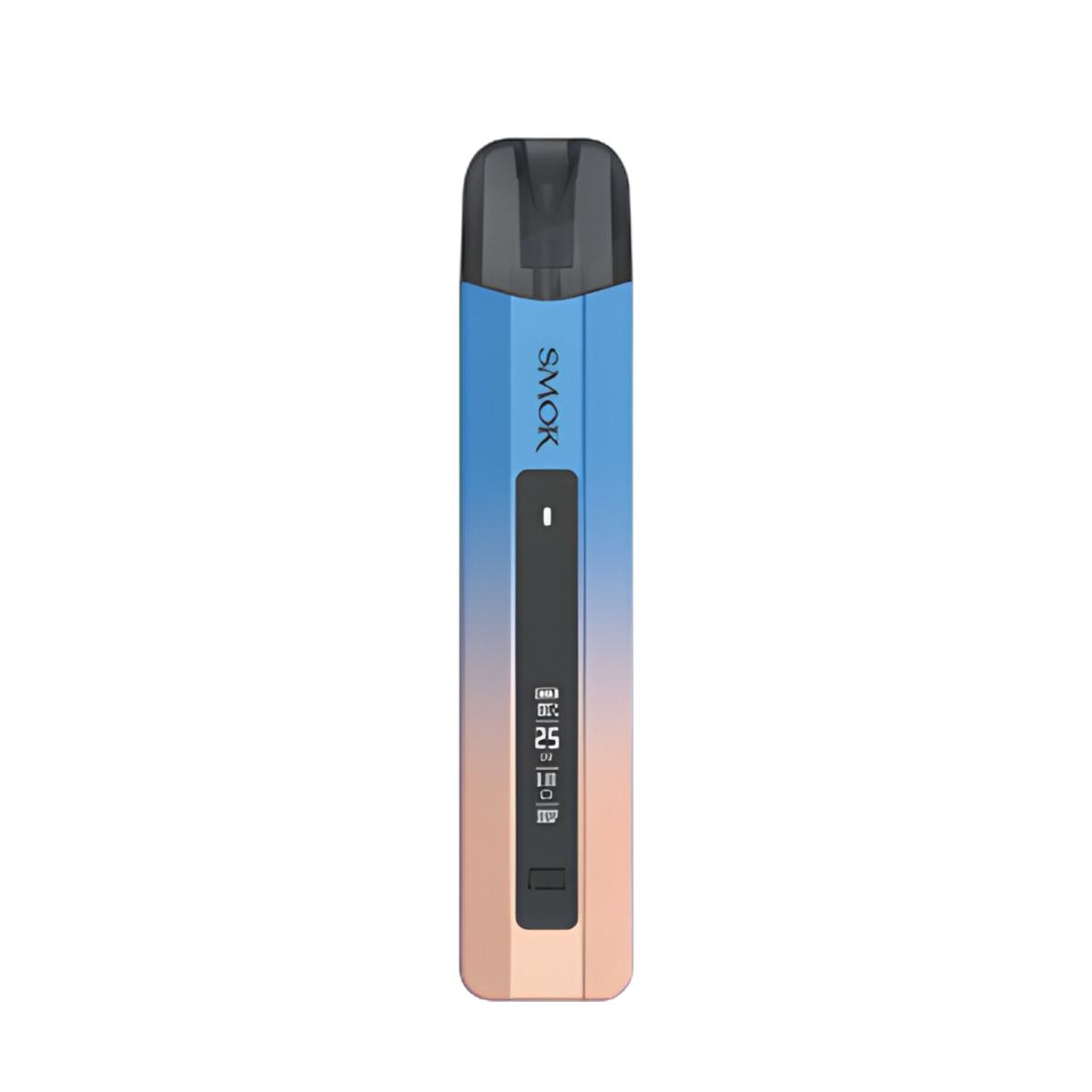 Smok Nfix Pro Pod System Kit Smok Nfix Pro Pod System Kit