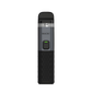 Smok Propod Pod System Kit Grey  