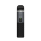 Smok Propod Pod System Kit Grey  