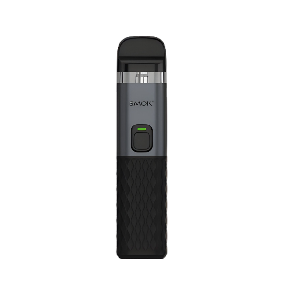 Smok Propod Pod System Kit Grey  
