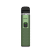 Smok Propod Pod System Kit - Ocean Green