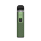 Smok Propod Pod System Kit Ocean Green  