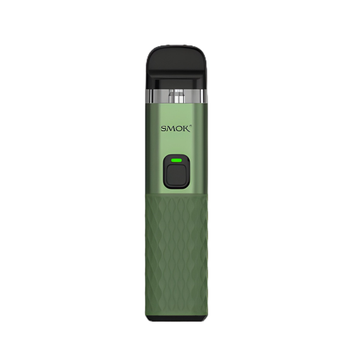 How Long Does A Smok Pod Last Smok Propod Pod System Kit SMOK Novo GT Box How Long Does A Smok Pod Last Smok Propod Pod System Kit SMOK Novo GT Box