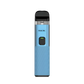 Smok Propod Pod System Kit Pale Blue  