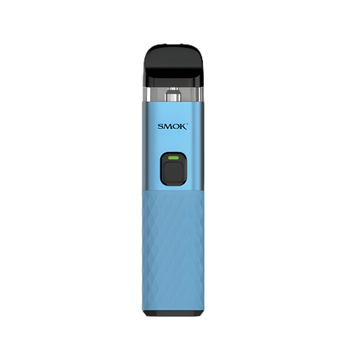 Smok Propod Pod System Kit Smok Propod Pod System Kit