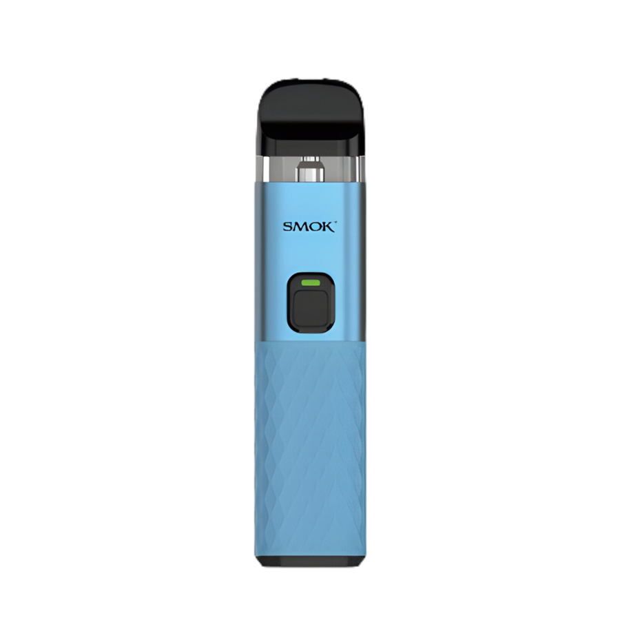 Smok Propod Pod System Kit Pale Blue  