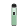 Smok Propod Pod System Kit - Pale Green