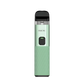 Smok Propod Pod System Kit Pale Green  