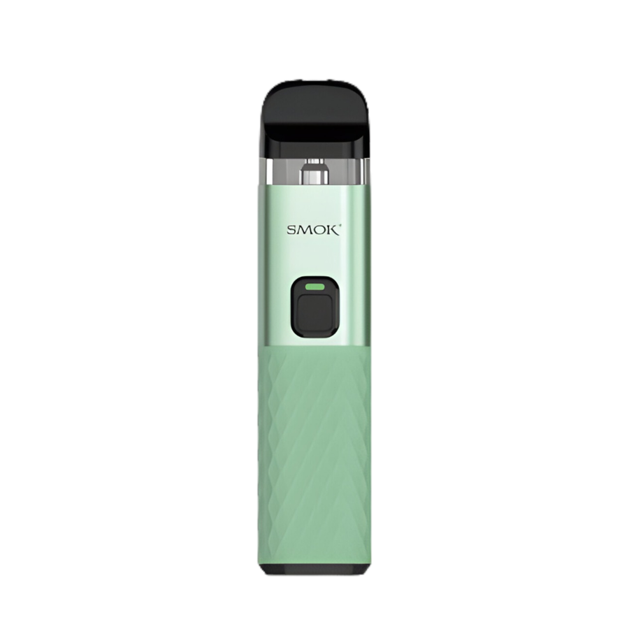 Smok Propod Pod System Kit Pale Green  