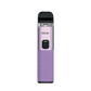 Smok Propod Pod System Kit Pale Purple  