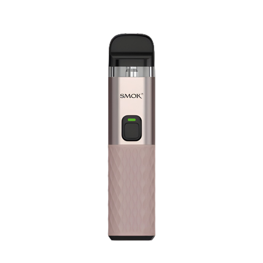 Smok Propod Pod System Kit Pink  