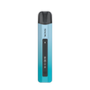 Smok Nfix Pro Pod System Kit - Blue Green