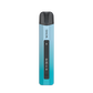 Smok Nfix Pro Pod System Kit Blue Green  