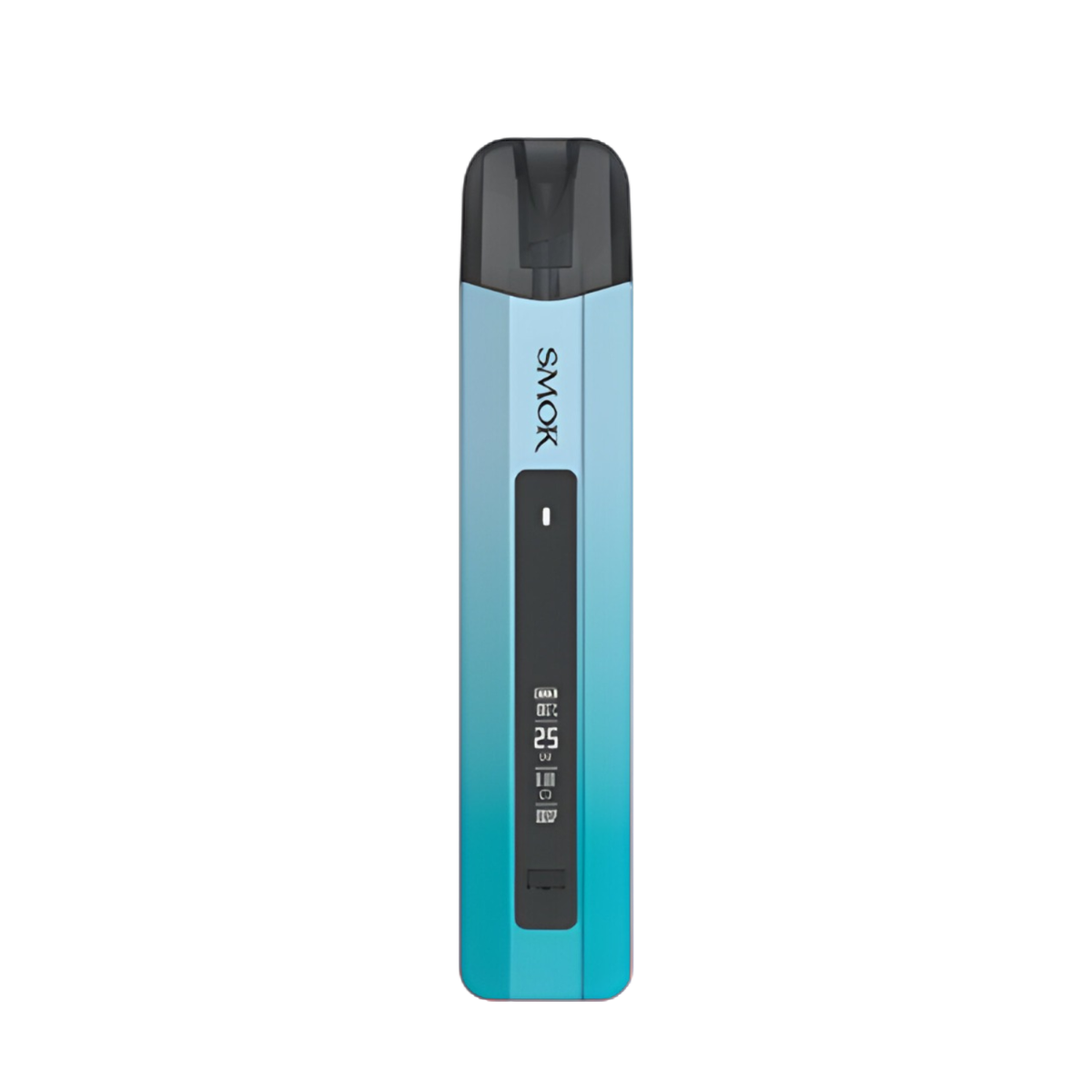 Smok Nfix Pro Pod System Kit Smok Nfix Pro Pod System Kit