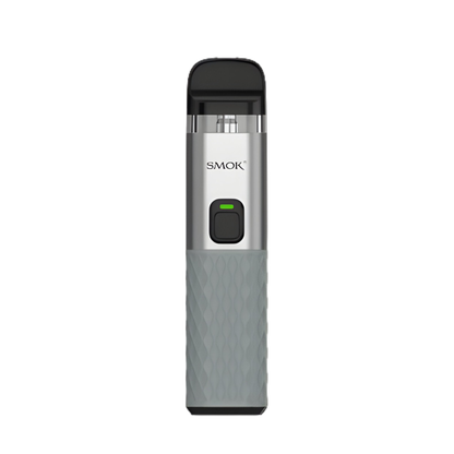 mr fog max pro charger How To Charge A Max Pro Mr Fog Mr Fog Max Pro – Vape papa High-Quality Mr Fog Max Pro Charger: Tips and Tricks by Manufacturer, Supplier, and Factory mr fog max pro charger How To Charge A Max Pro Mr Fog Mr Fog Max Pro – Vape papa High-Quality Mr Fog Max Pro Charger: Tips and Tricks by Manufacturer, Supplier, and Factory
