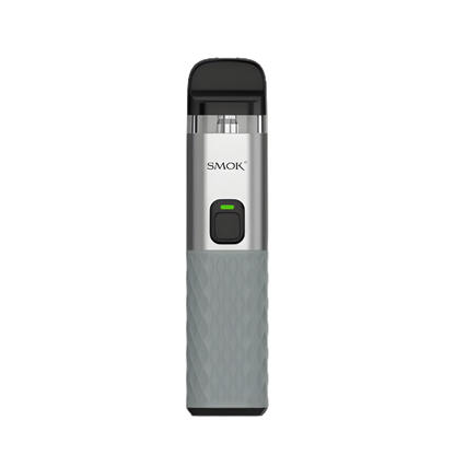 Smok Propod Pod System Kit Silver  