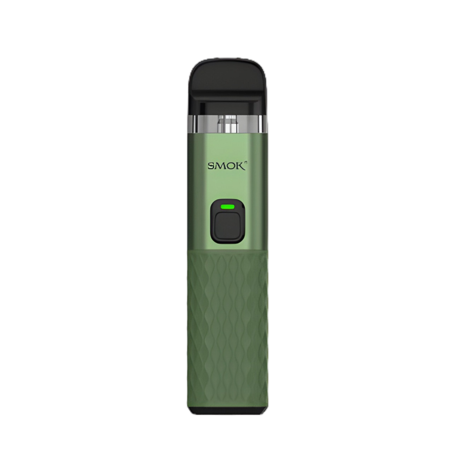 Smok Propod Pod System Kit Stone Green  