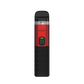 Smok Propod Pod System Kit Red  