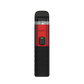 Smok Propod Pod System Kit Red  