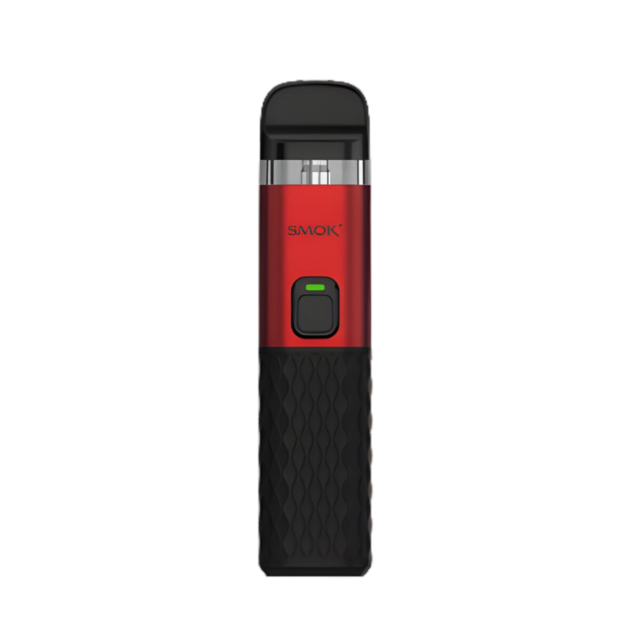 Smok Propod Pod System Kit Red  