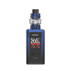 Smok R-Kiss 2 Advanced Mod Kit - Black Blue